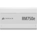 Блок живлення Corsair 750W RM750e (CP-9020292-EU)