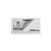 Блок живлення ASRock 1000W SteelLegend White (SL-1000GW)