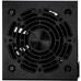 Блок живлення ASRock 550W Challenger (CL-550B)