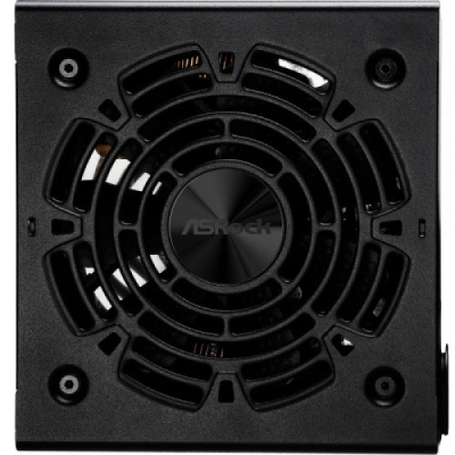 Блок живлення ASRock 650W Challenger (CL-650B)