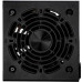 Блок живлення ASRock 650W Challenger (CL-650B)