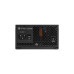 Блок живлення ASRock 650W SteelLegend (SL-650G)