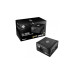 Блок живлення ASRock 650W SteelLegend (SL-650G)