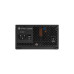 Блок живлення ASRock 750W SteelLegend (SL-750G)