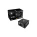 Блок живлення ASRock 750W SteelLegend (SL-750G)