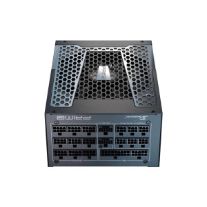 Блок живлення Seasonic 1600W (PRIME PX 1600-ATX31)