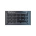 Блок живлення Seasonic 1600W (PRIME PX 1600-ATX31)