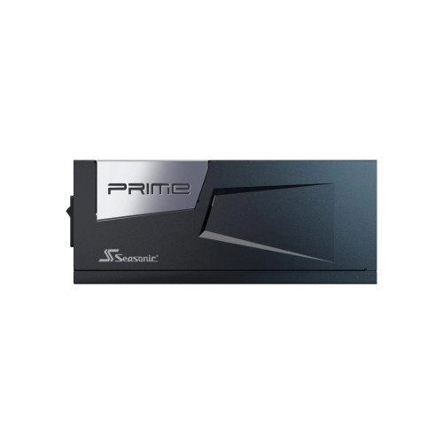 Блок живлення Seasonic 1600W (PRIME PX 1600-ATX31)