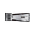 Блок живлення Seasonic 1600W (PRIME TX 1600-ATX31)
