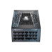 Блок живлення Seasonic 1600W (PRIME TX 1600-ATX31)