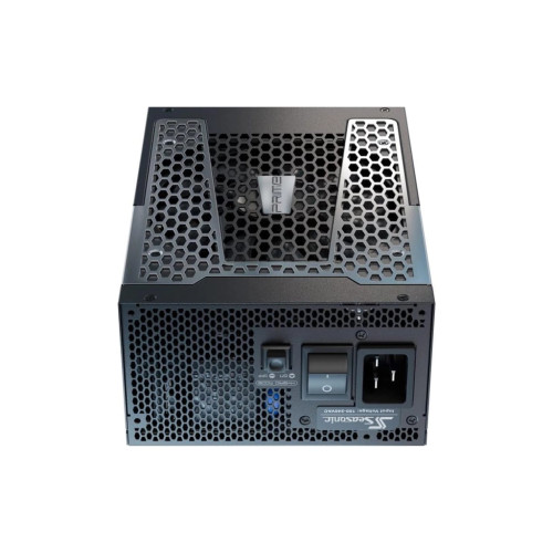 Блок живлення Seasonic 1600W (PRIME TX 1600-ATX31)