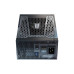 Блок живлення Seasonic 1600W (PRIME TX 1600-ATX31)