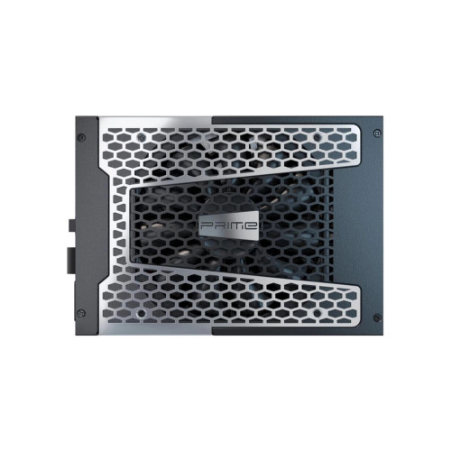 Блок живлення Seasonic 1600W (PRIME TX 1600-ATX31)