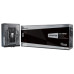Блок живлення Seasonic 2200W (PRIME PX 2200-ATX31)