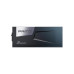 Блок живлення Seasonic 2200W (PRIME PX 2200-ATX31)