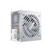 Блок живлення Seasonic 650W BLACK (CORE GX-650-ATX31)