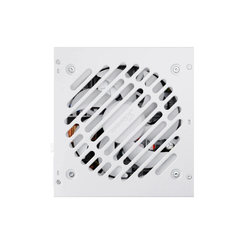 Блок живлення Seasonic 650W BLACK (CORE GX-650-ATX31)