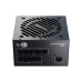 Блок живлення Seasonic 750W BLACK (CORE GX-750-ATX31)