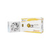 Блок живлення Seasonic 750W (CORE GX-750-ATX31-WHITE)