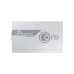 Блок живлення Seasonic 750W (CORE GX-750-ATX31-WHITE)