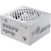 Блок живлення Seasonic 750W (CORE GX-750-ATX31-WHITE)