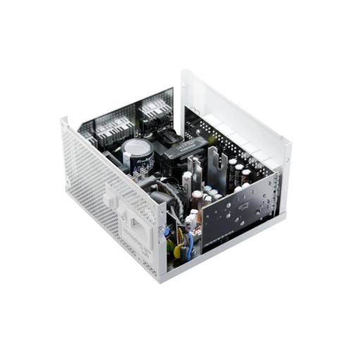 Блок живлення Seasonic 850W (FOCUS-GX-850-ATX31)