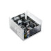 Блок живлення Seasonic 850W (FOCUS-GX-850-ATX31)
