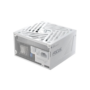 Блок живлення Seasonic 850W (FOCUS-GX-850-ATX31)