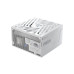 Блок живлення Seasonic 850W (FOCUS-GX-850-ATX31)