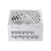 Блок живлення Seasonic 850W (FOCUS-GX-850-ATX31)