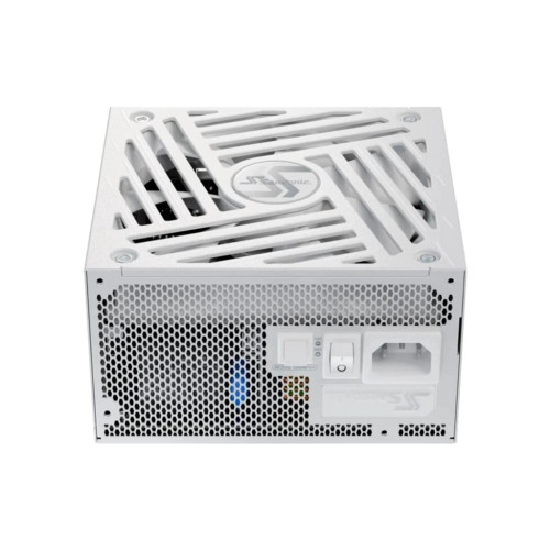 Блок живлення Seasonic 850W (FOCUS-GX-850-ATX31)