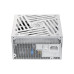 Блок живлення Seasonic 850W (FOCUS-GX-850-ATX31)