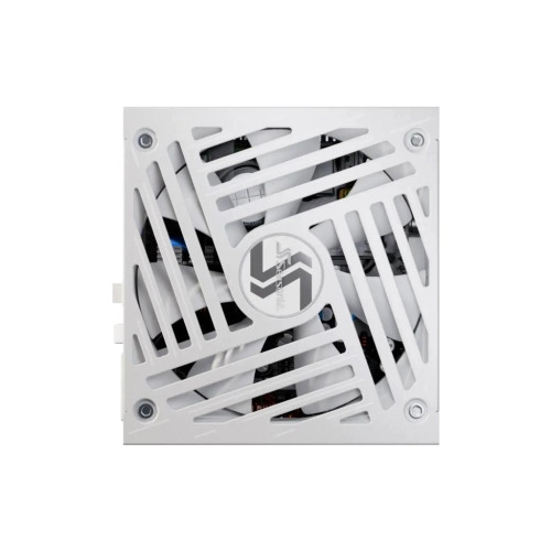 Блок живлення Seasonic 850W (FOCUS-GX-850-ATX31)