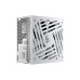 Блок живлення Seasonic 850W (FOCUS-GX-850-ATX31)