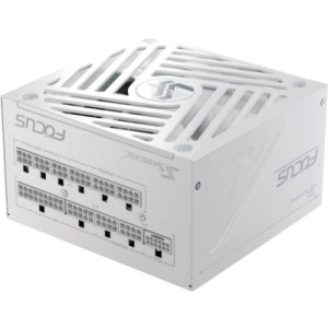 Блок живлення Seasonic 850W (FOCUS-GX-850-ATX31)