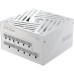 Блок живлення Seasonic 850W (FOCUS-GX-850-ATX31)