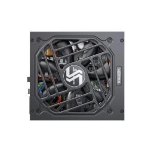 Блок живлення Seasonic 850W (VERTEX PX-850)