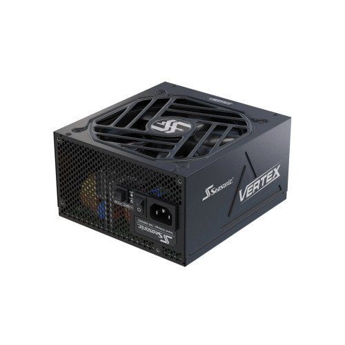 Блок живлення Seasonic 850W (VERTEX PX-850)