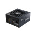 Блок живлення Seasonic 850W (VERTEX PX-850)