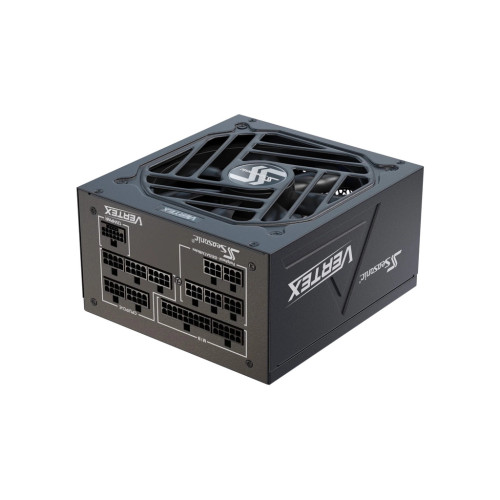 Блок живлення Seasonic 850W (VERTEX PX-850)
