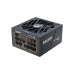 Блок живлення Seasonic 850W (VERTEX PX-850)