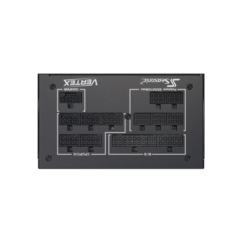 Блок живлення Seasonic 850W (VERTEX PX-850)