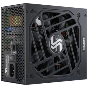 Блок живлення Seasonic 850W (VERTEX PX-850)