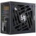 Блок живлення Seasonic 850W (VERTEX PX-850)