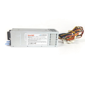 Блок живлення GreatWall 2U 800W redundant (PW GW-CRPS800-2H)