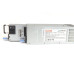 Блок живлення GreatWall 2U 800W redundant (PW GW-CRPS800-2H)