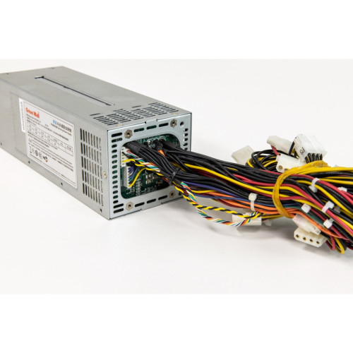 Блок живлення GreatWall 2U 800W redundant (PW GW-CRPS800-2H)