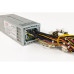 Блок живлення GreatWall 2U 800W redundant (PW GW-CRPS800-2H)