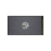 Блок живлення Gamemax 1000W (Lion core 1000P)