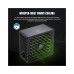 Блок живлення Gamemax 1000W (Lion core 1000P)
